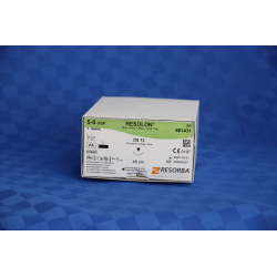 RESOLON blue DS13 5/0 USP 45cm
