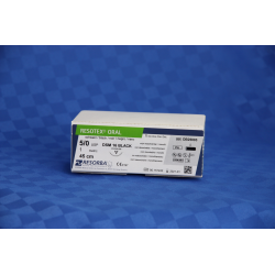 RESOTEX ORAL,DSM16 black,...