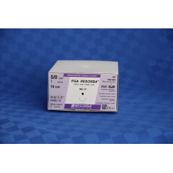 PGA-RESORVA violet HR17 5/0...