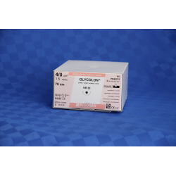 GLYCOLON violet HR22 4/0...