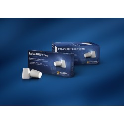PARASORB® Cone Genta