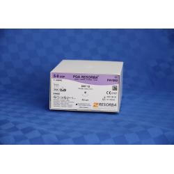 PGA-RESORBA® violet DRT12...