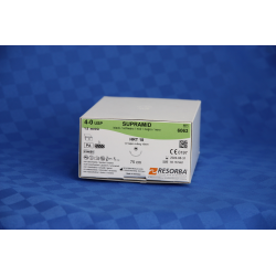 SUPRAMID black