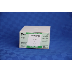 POLYESTER greenHRT18 5/0...