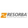 RESORBA Medical GmbH 