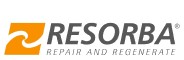 RESORBA Medical GmbH 